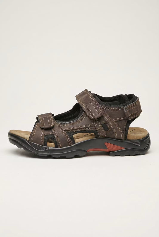 SummitEase comfort sandalen