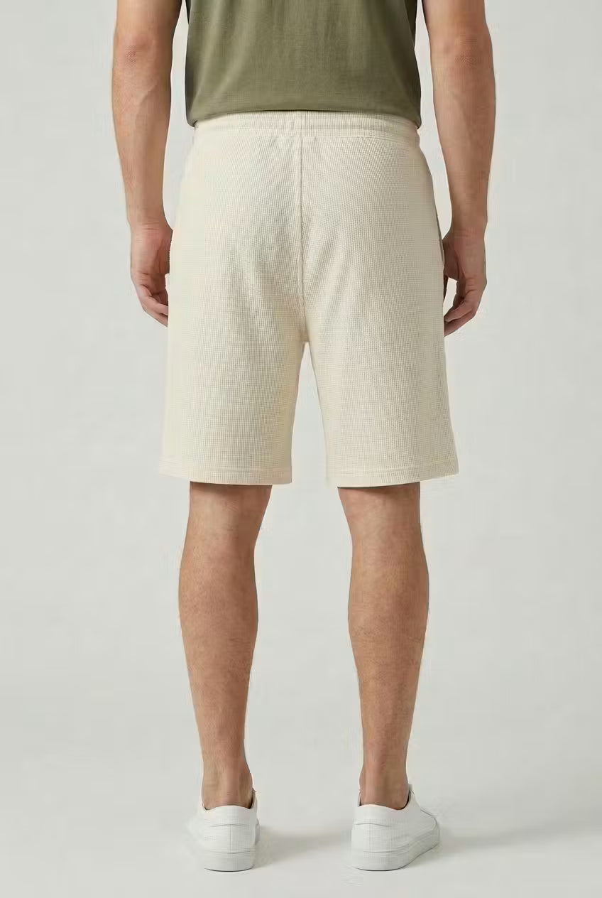 Driftwood Lounge Shorts