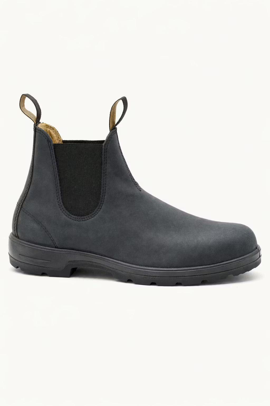 Ridgeway Chelsea Utility Boots