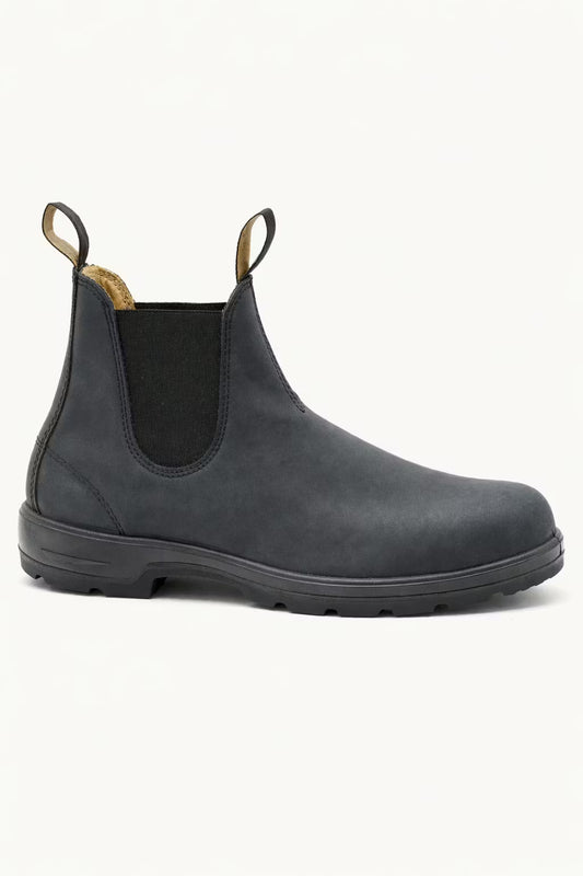 Ridgeway chelsea utility-laarzen