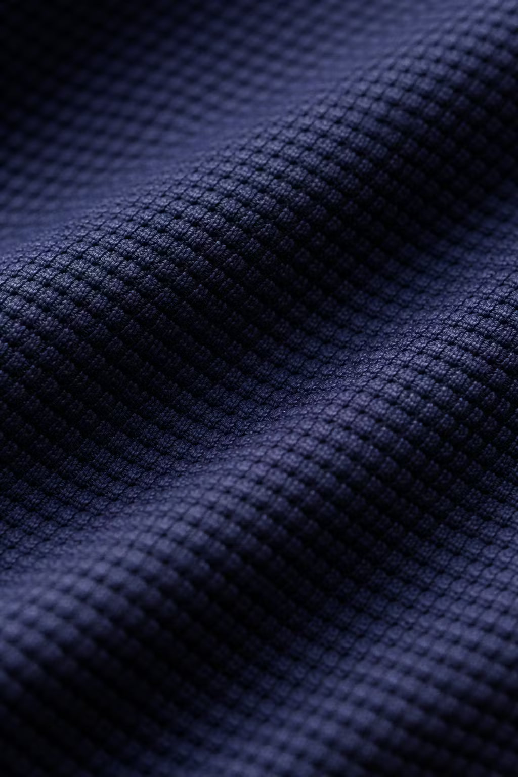 Quick Dry Polo