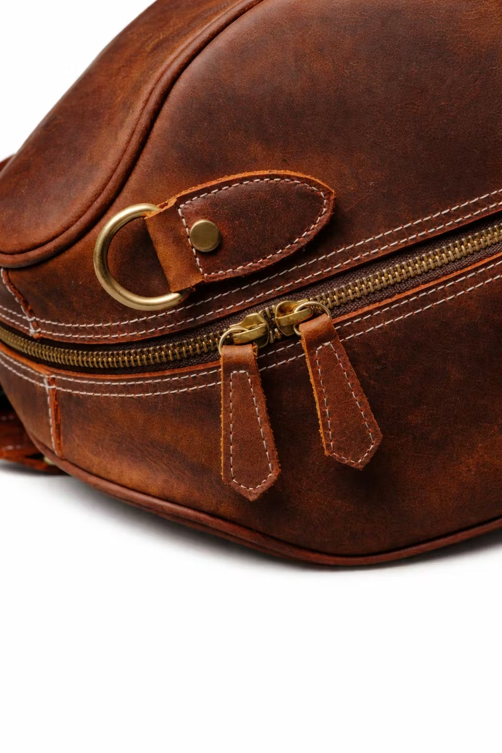 The Beaumont Weekender