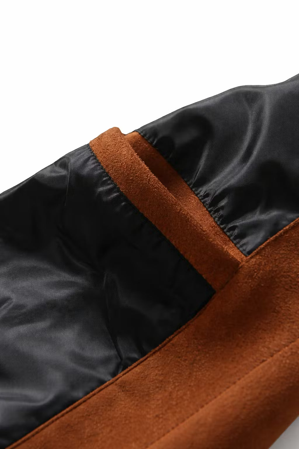 The IronHide Utility Jacket