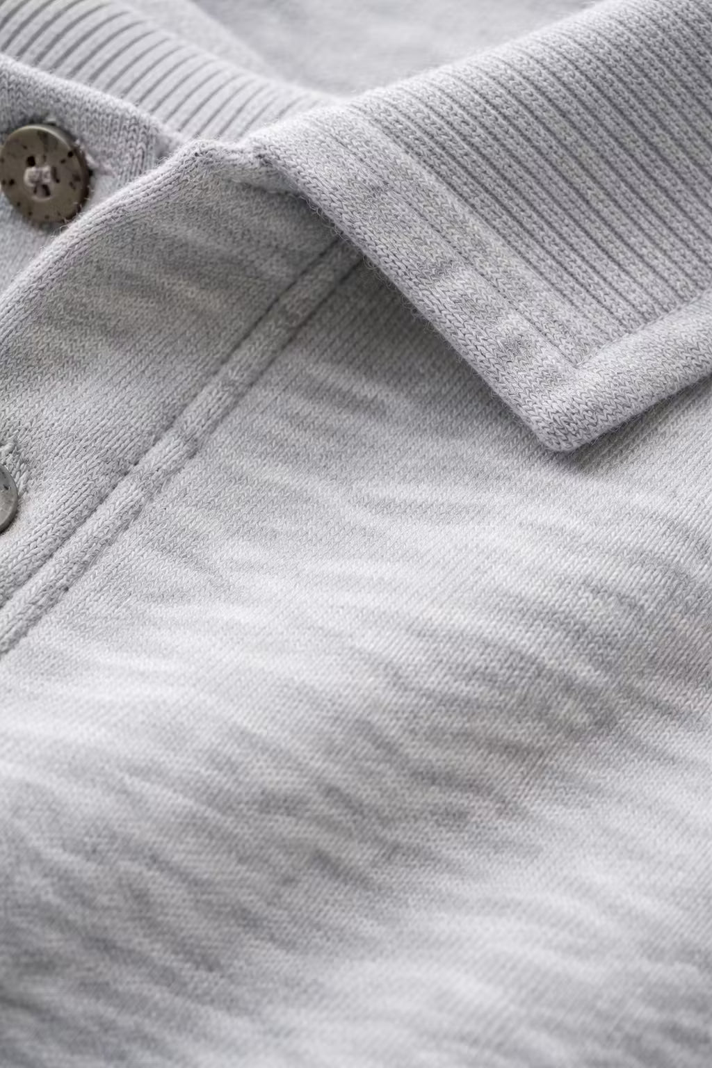 Get Real - Polo Crew
