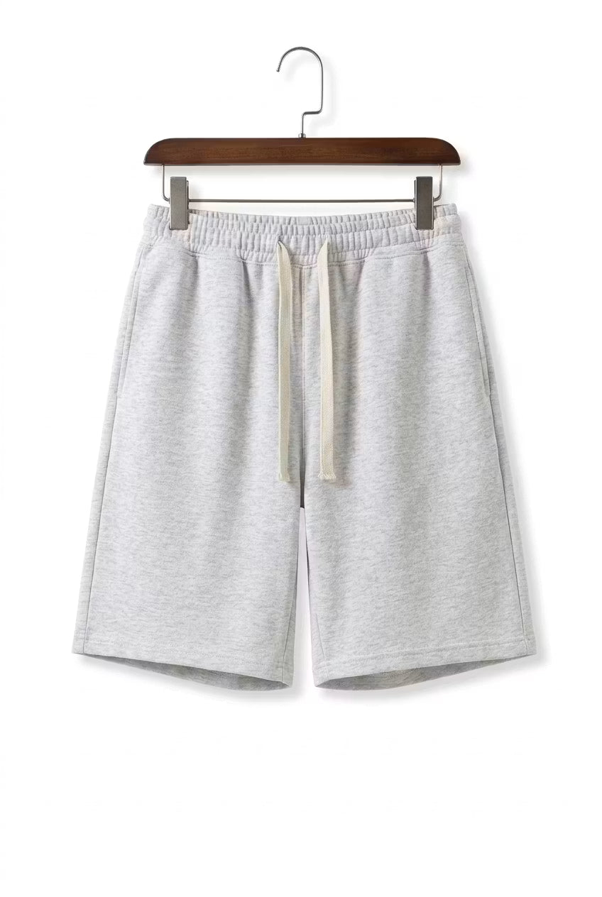 Driftwood Lounge Shorts