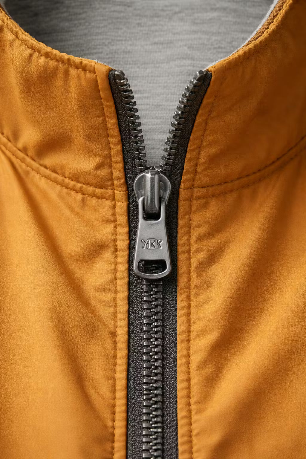 Northpoint Stand Collar Jacket