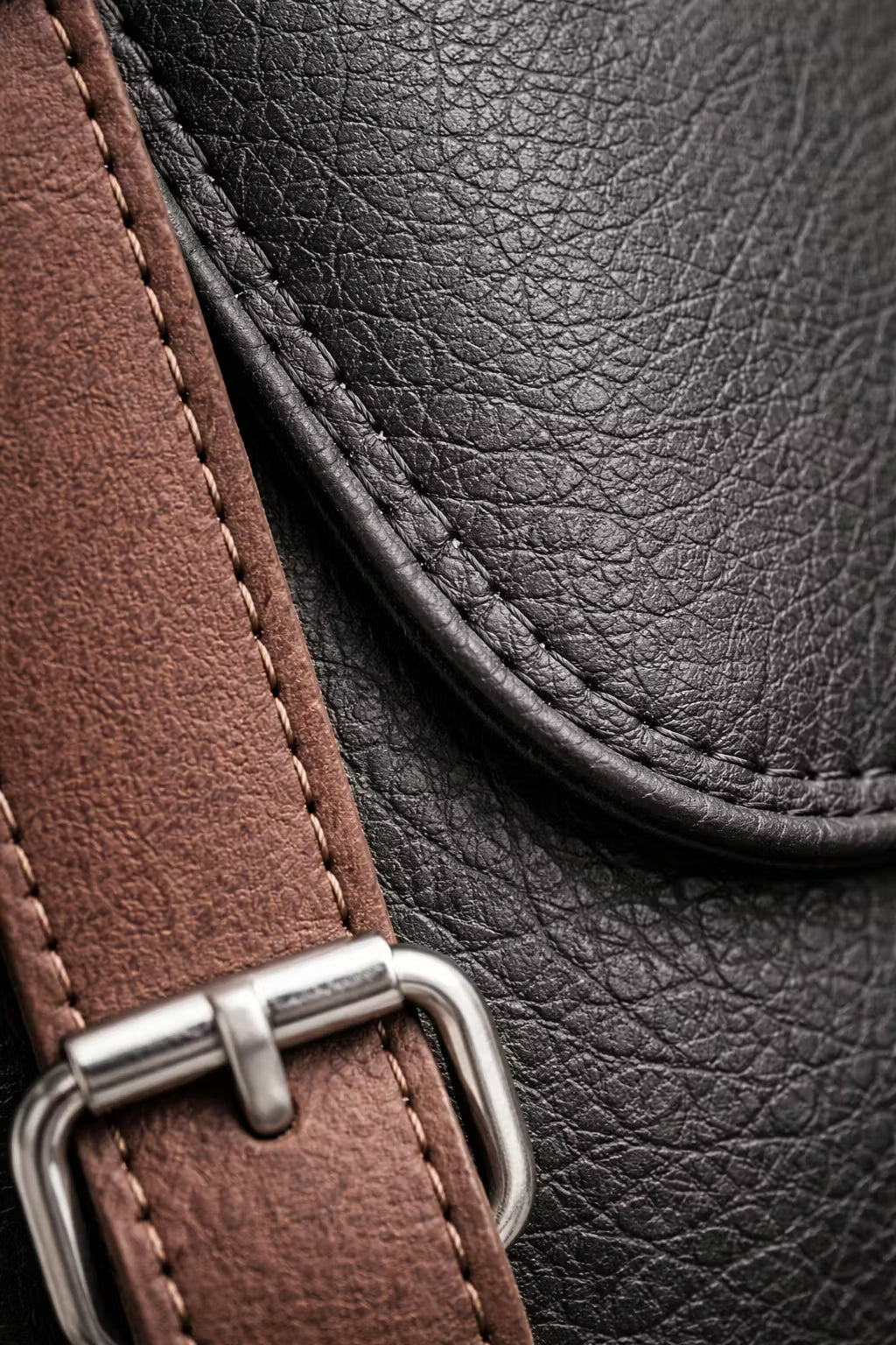 Everett Urban Utility Backpack