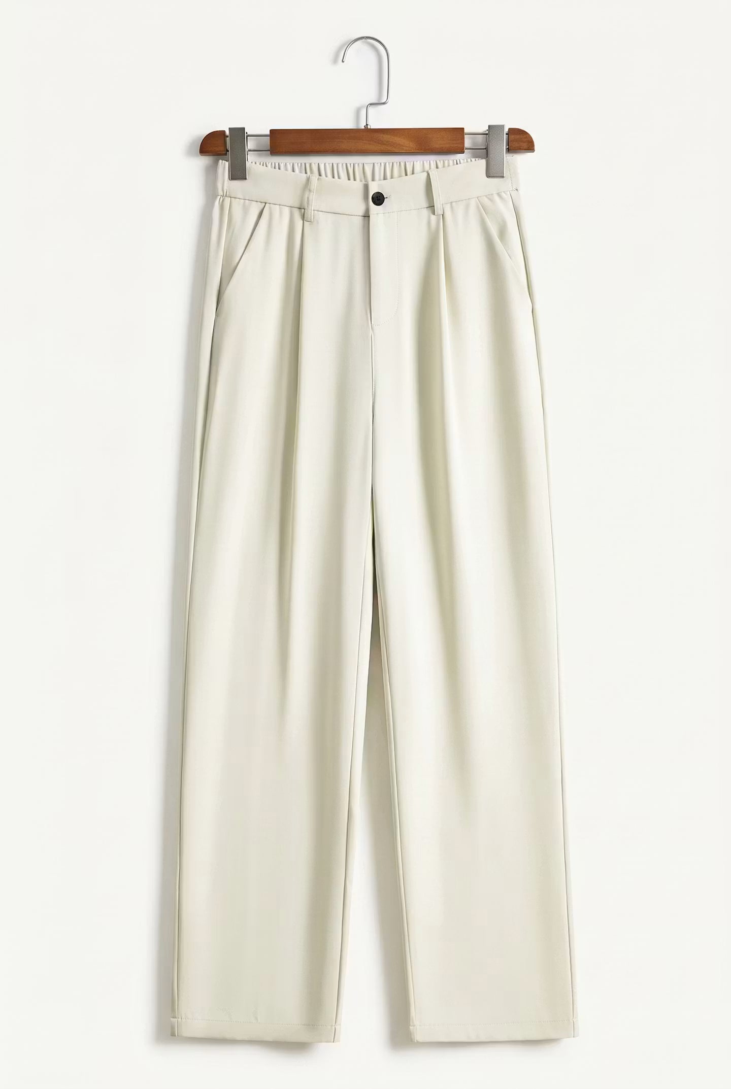 Weston Tailored Trousers