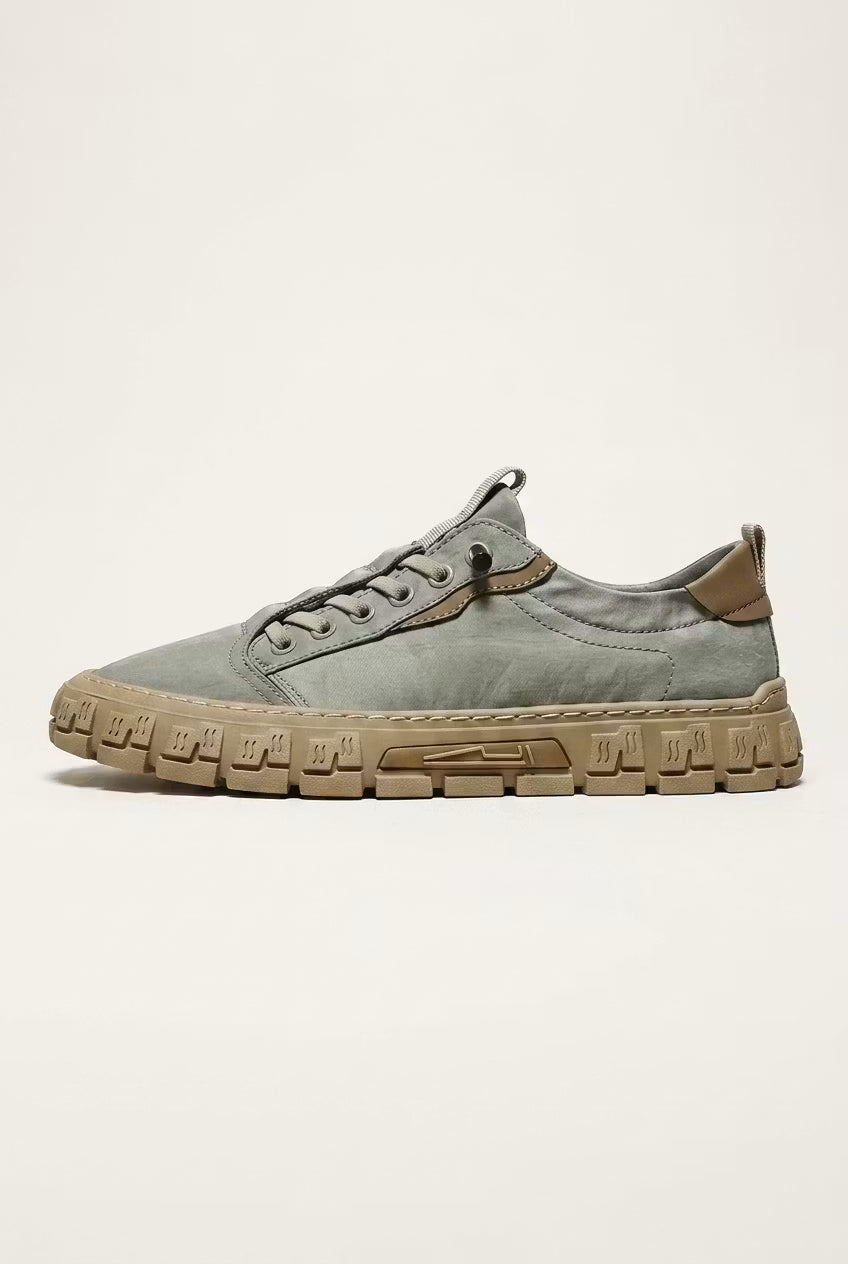 Westfield Terrain Sneaker