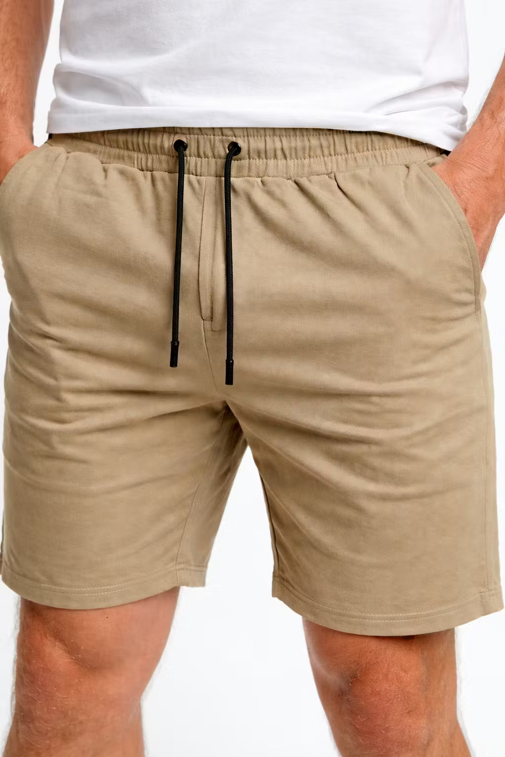 Essential Performance Shorts