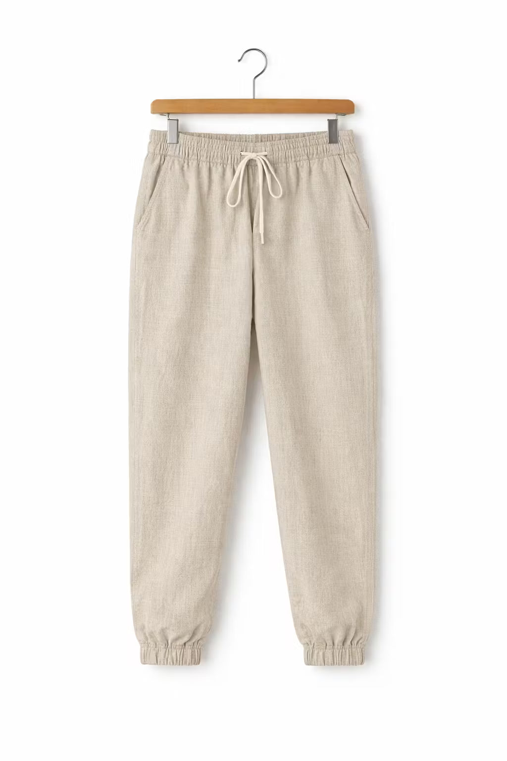 Summit Tapered Utility Joggers