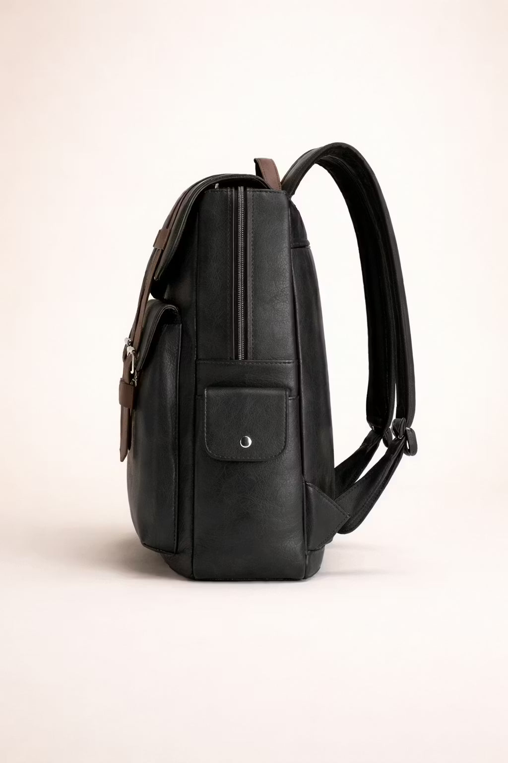 Everett Urban Utility Backpack