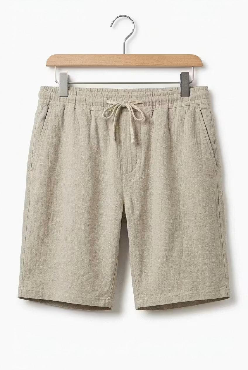 Seabrook zomer short