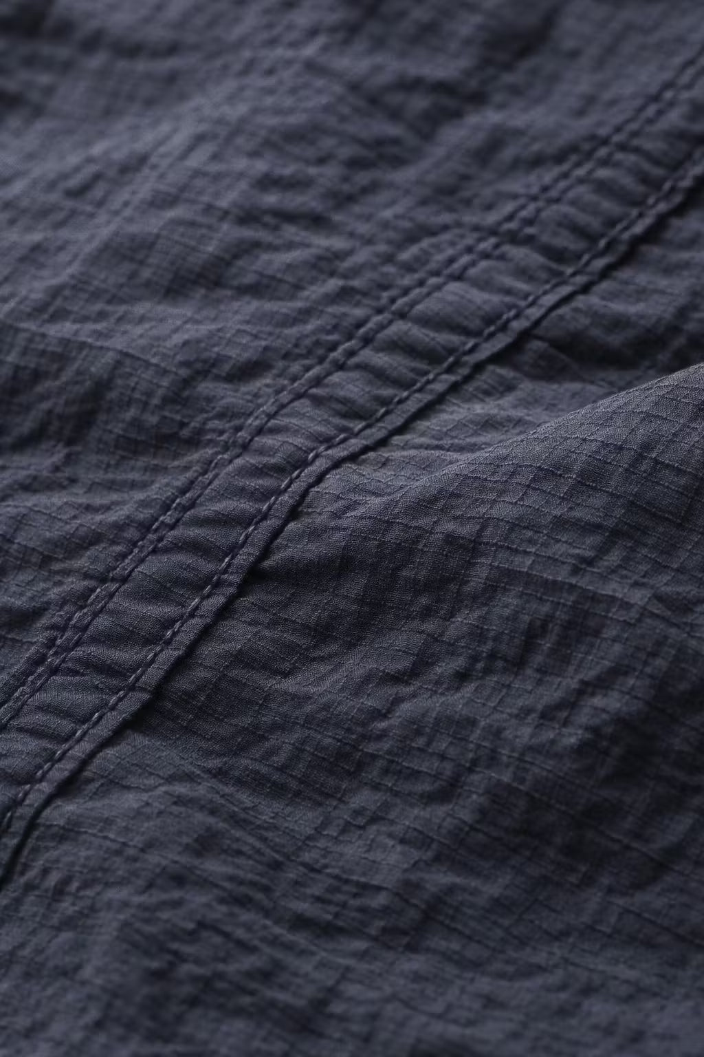The Horizon Line Track Pants