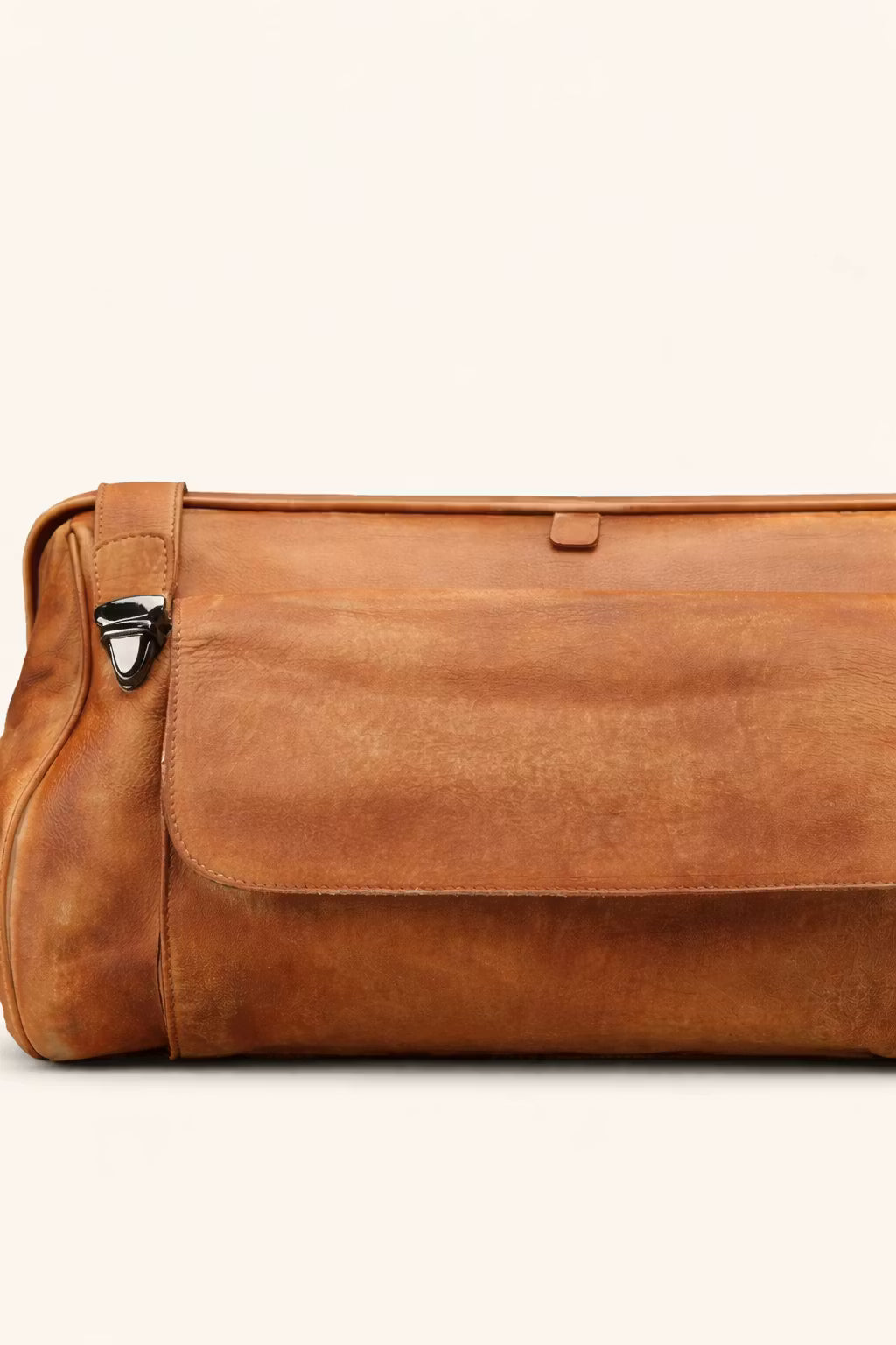 The Hawthorne Weekender