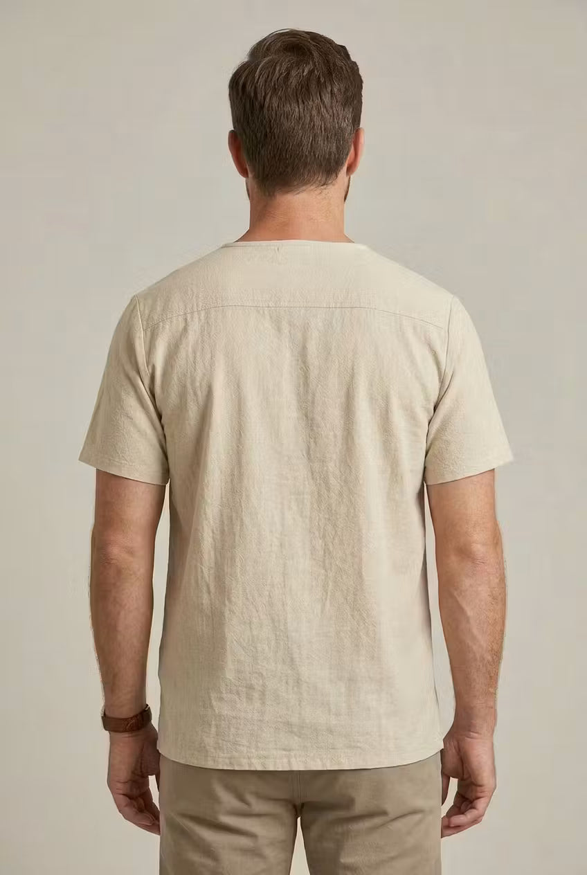 Alden Henley