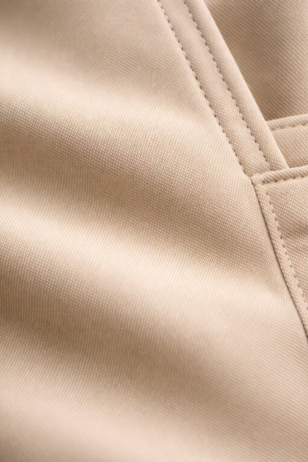 Men’s Athletic Cargo Joggers