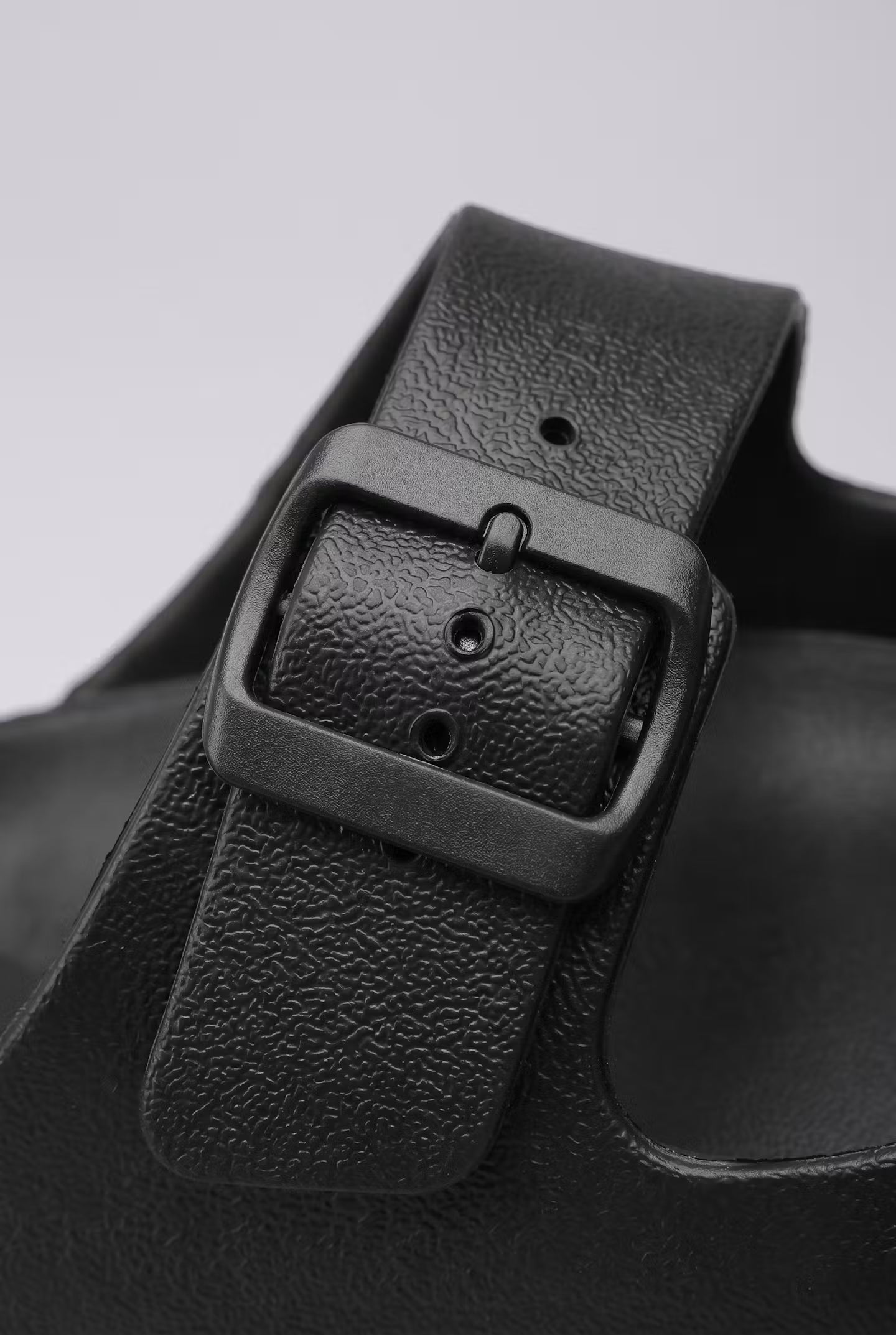 CloudWalk Comfort Sandals