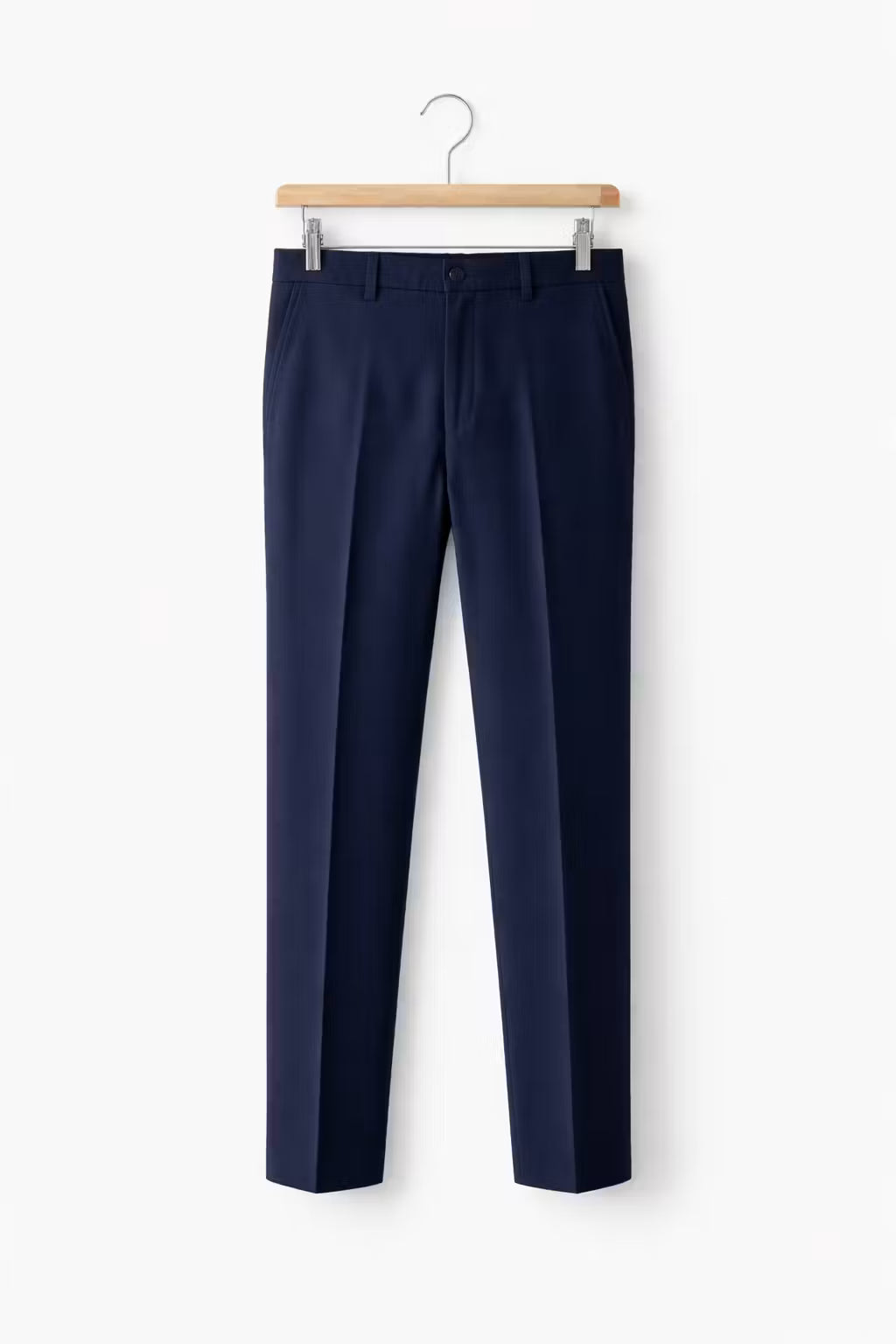Westport Tapered Trousers