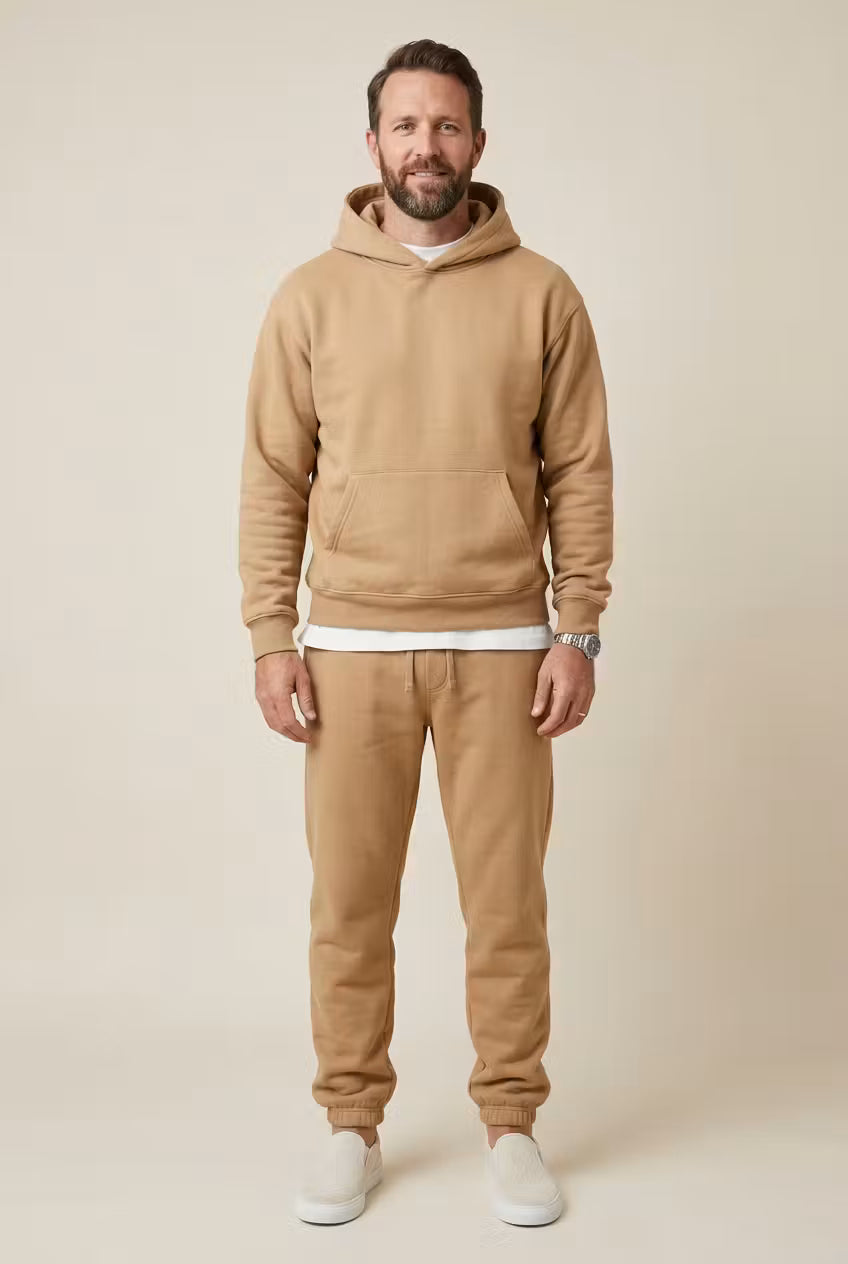 Summit Lounge Set