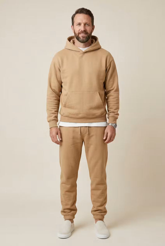 Summit Lounge Set