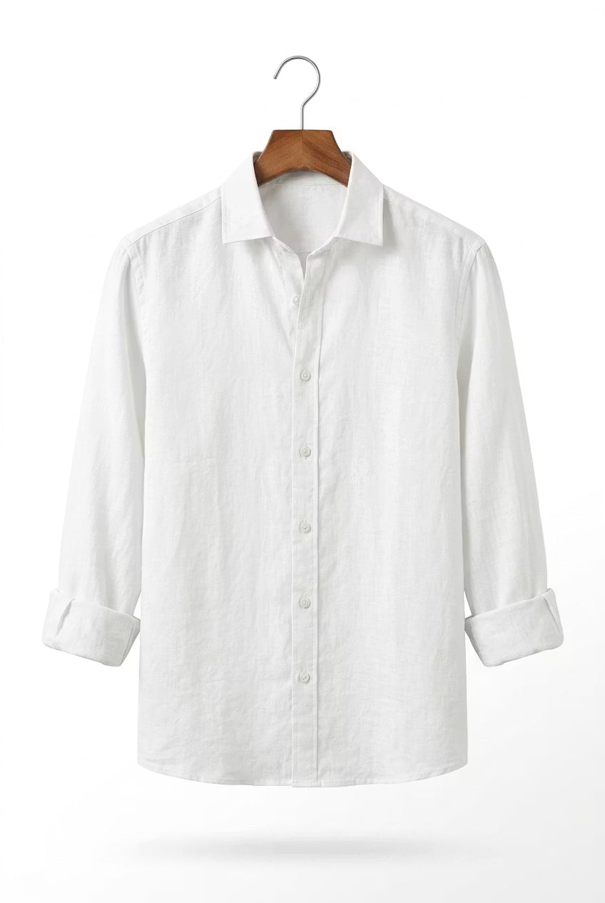 Ashford Shirt