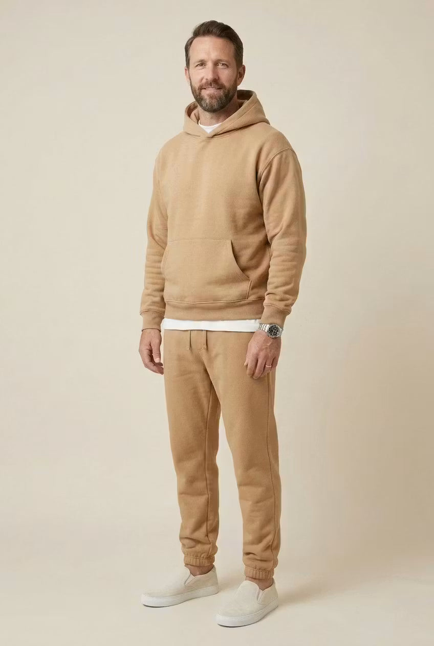 Summit Lounge Set