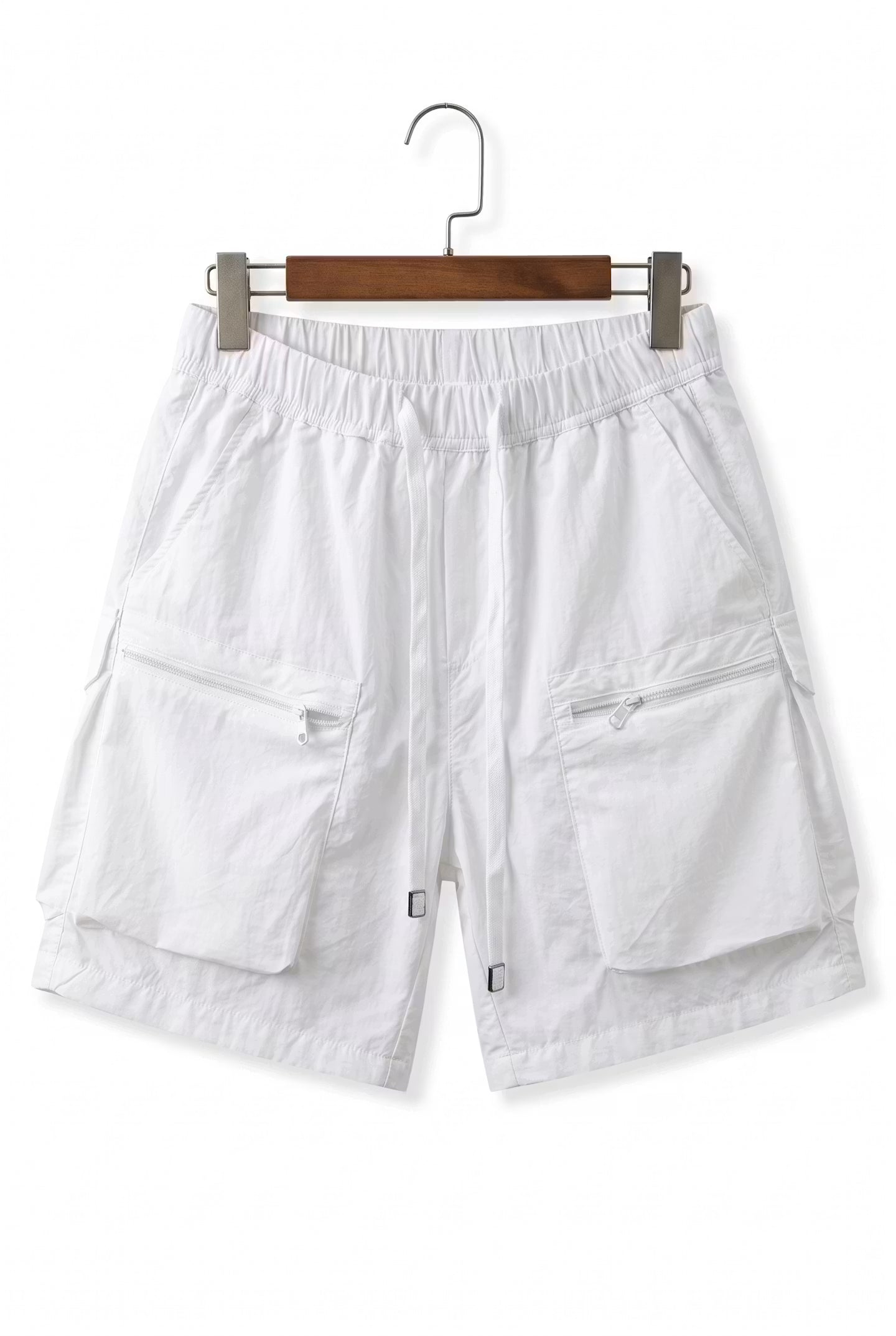 Outlander Utility Shorts