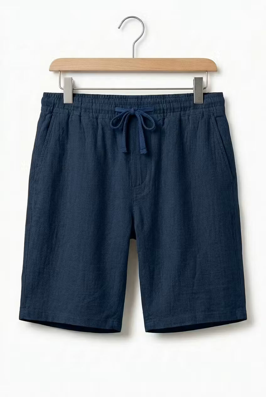 Seabrook zomer short