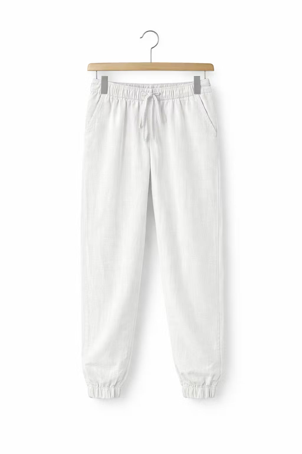 Summit Tapered Utility Joggers