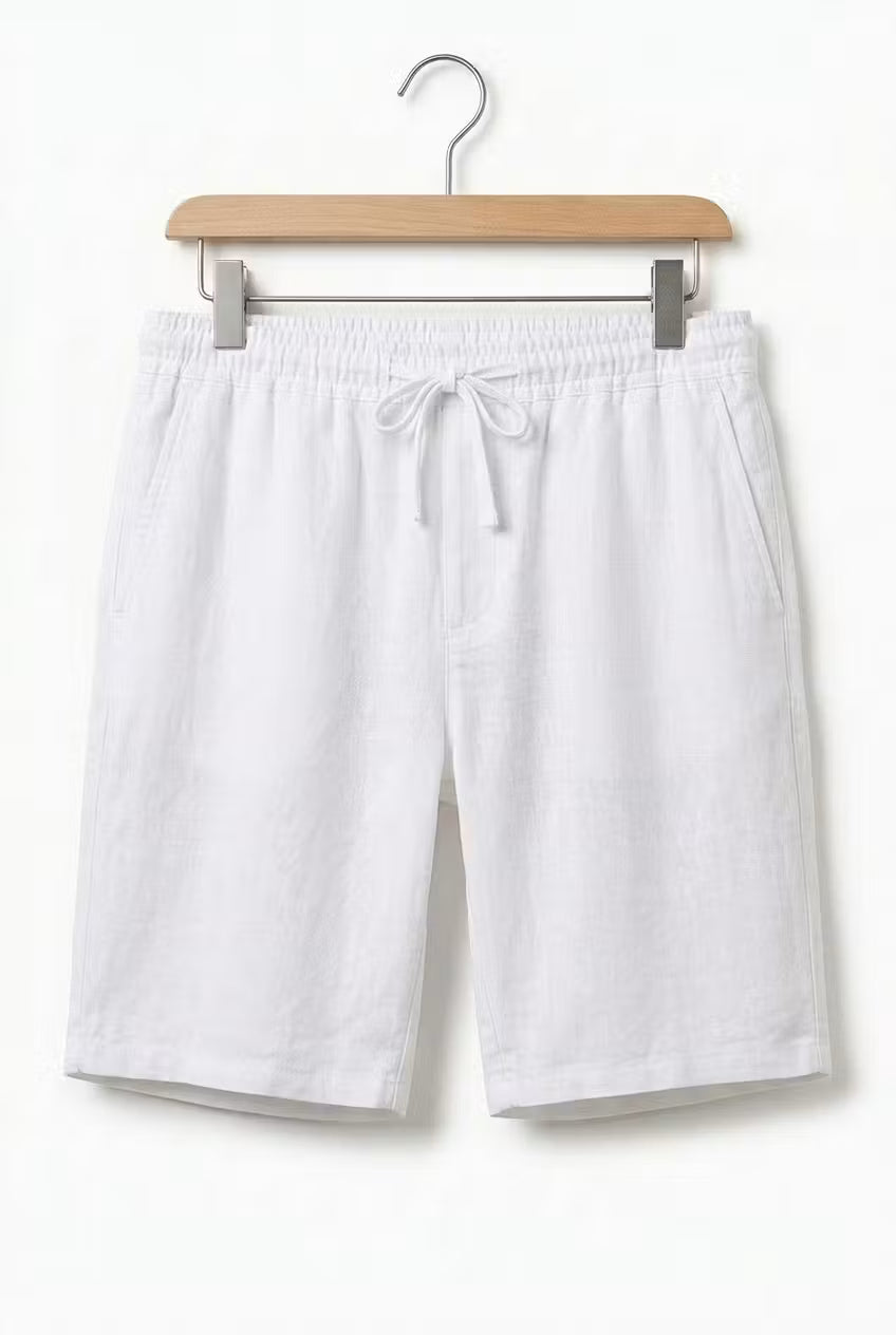 Seabrook zomer short