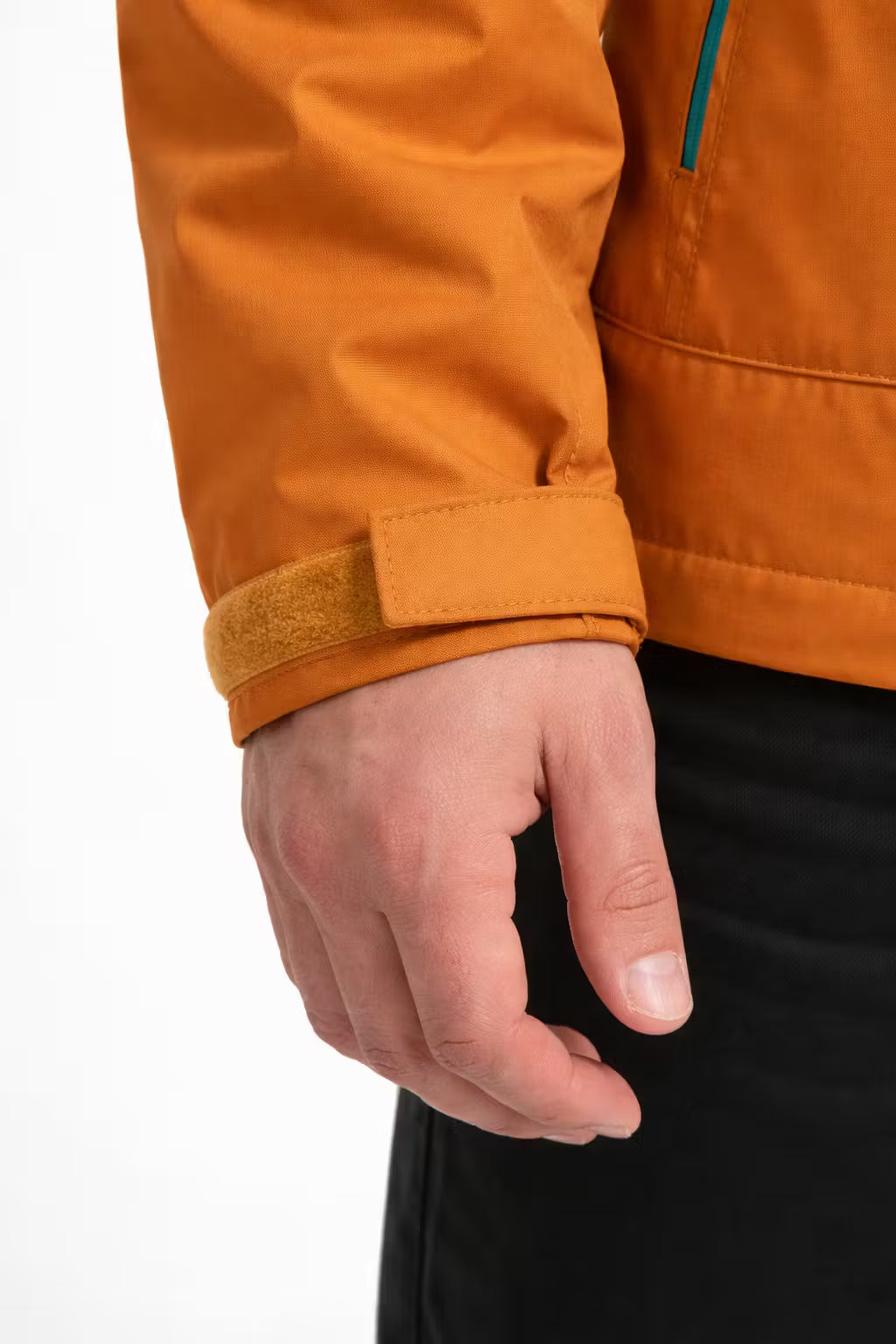 Men's Sporting Windbreaker