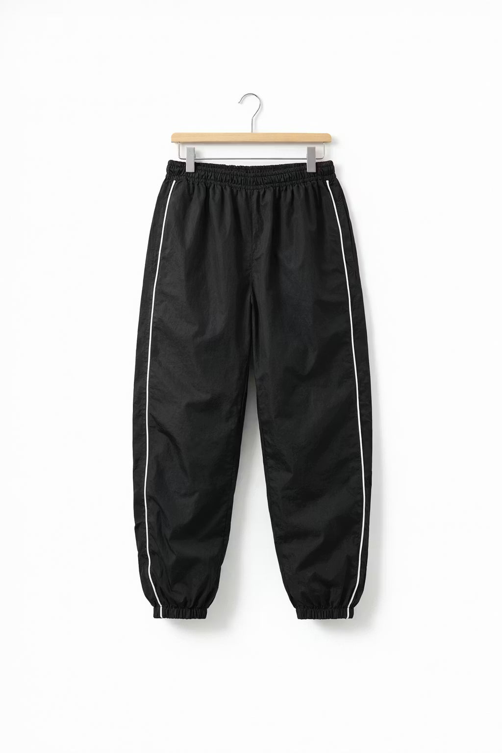 The Horizon Line Track Pants