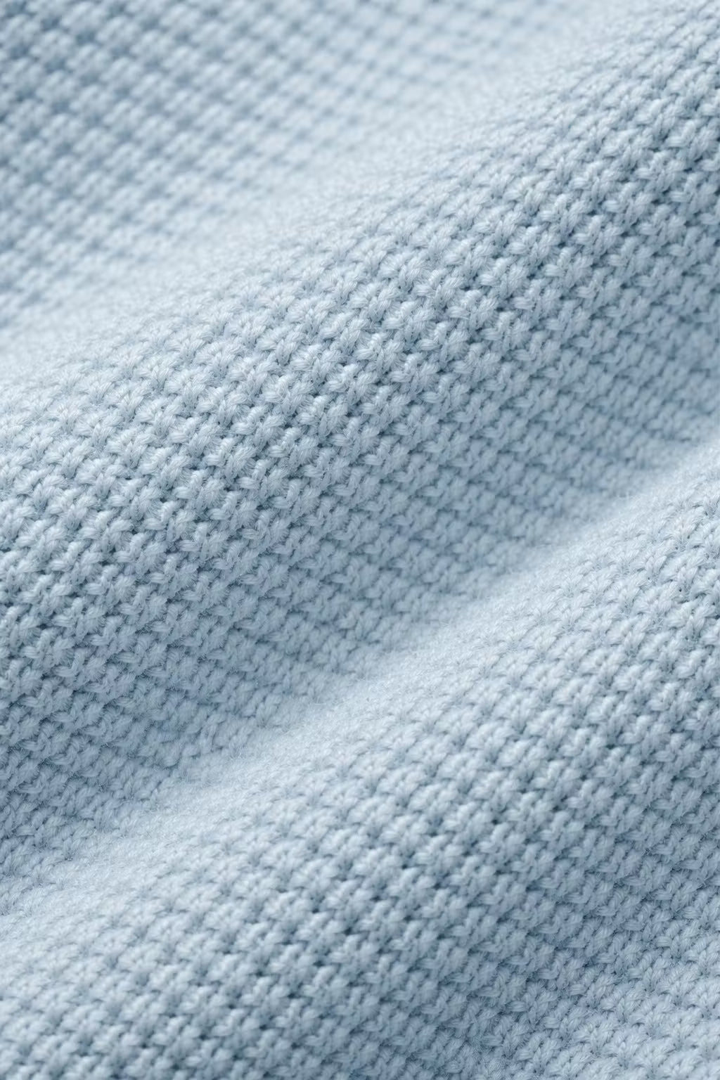 Avalon Longline Open Cardigan