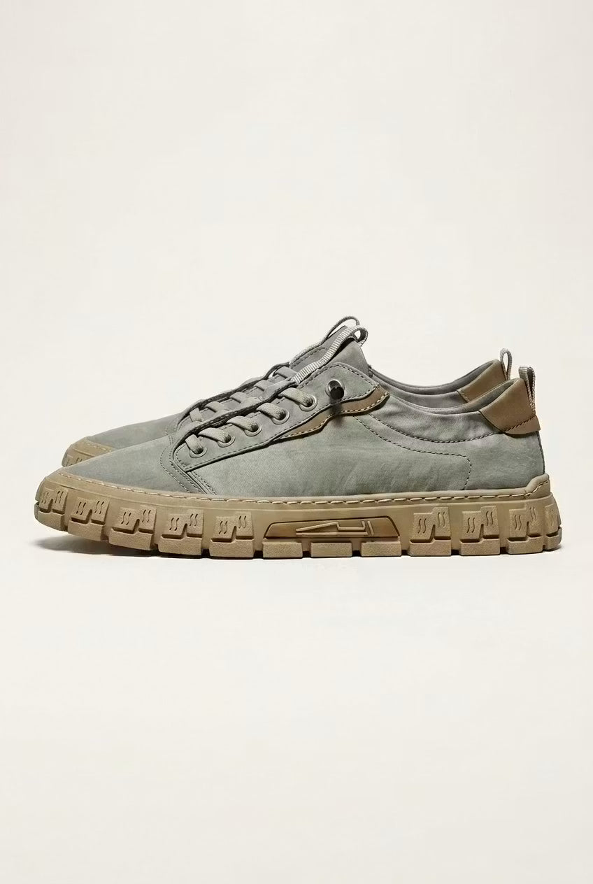 Westfield Terrain Sneaker