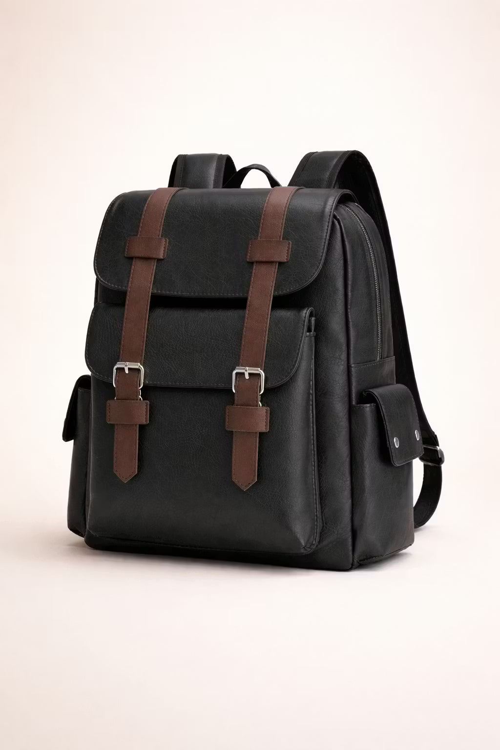 Everett Urban Utility Backpack