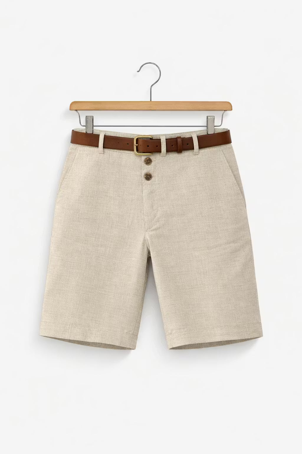 Coastal Daily Summer Shorts