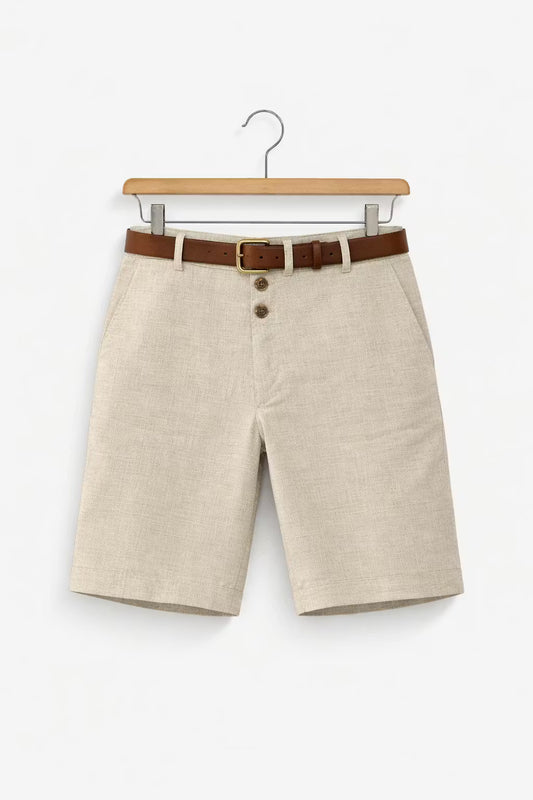 Coastal Daily Summer Shorts