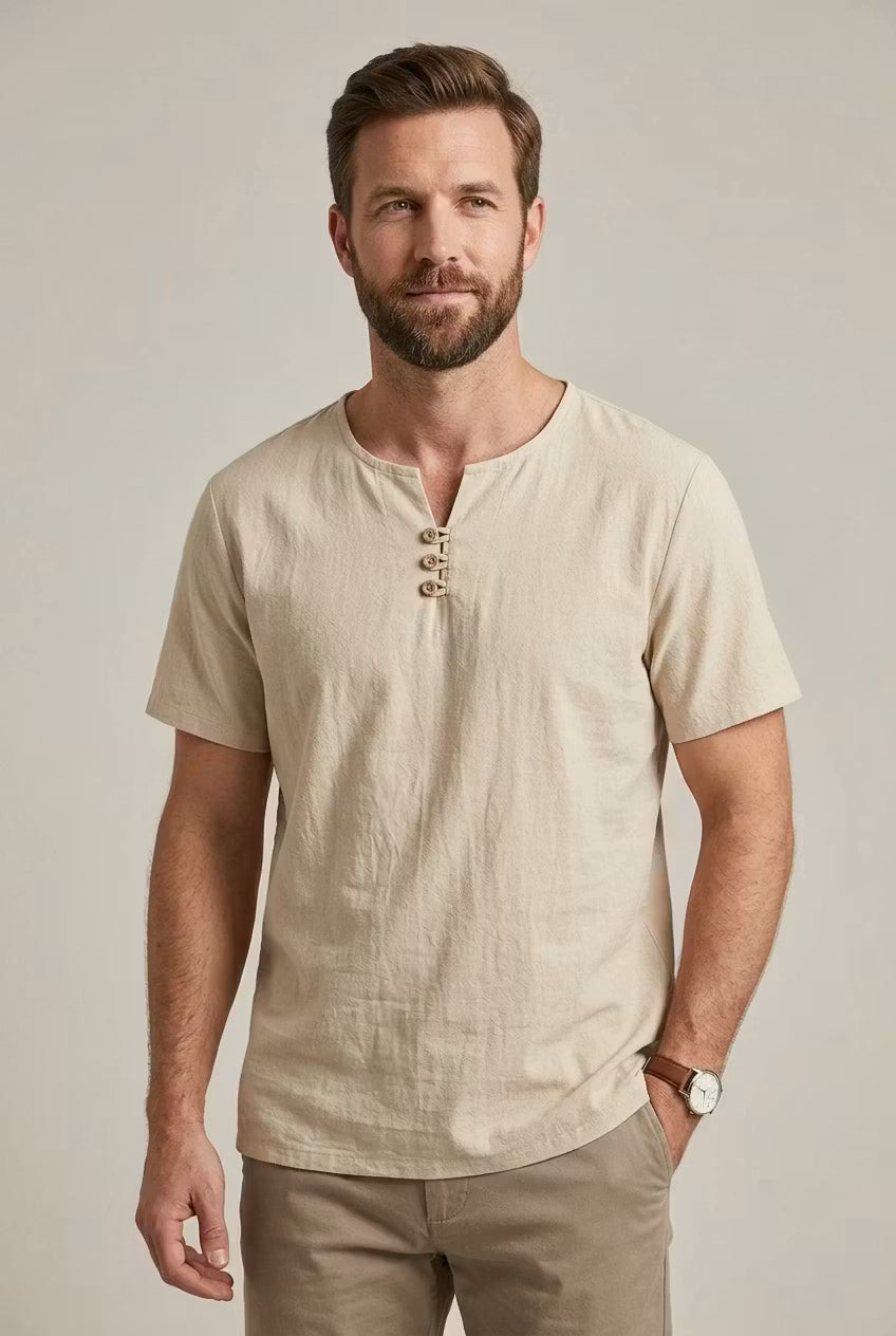Alden Henley