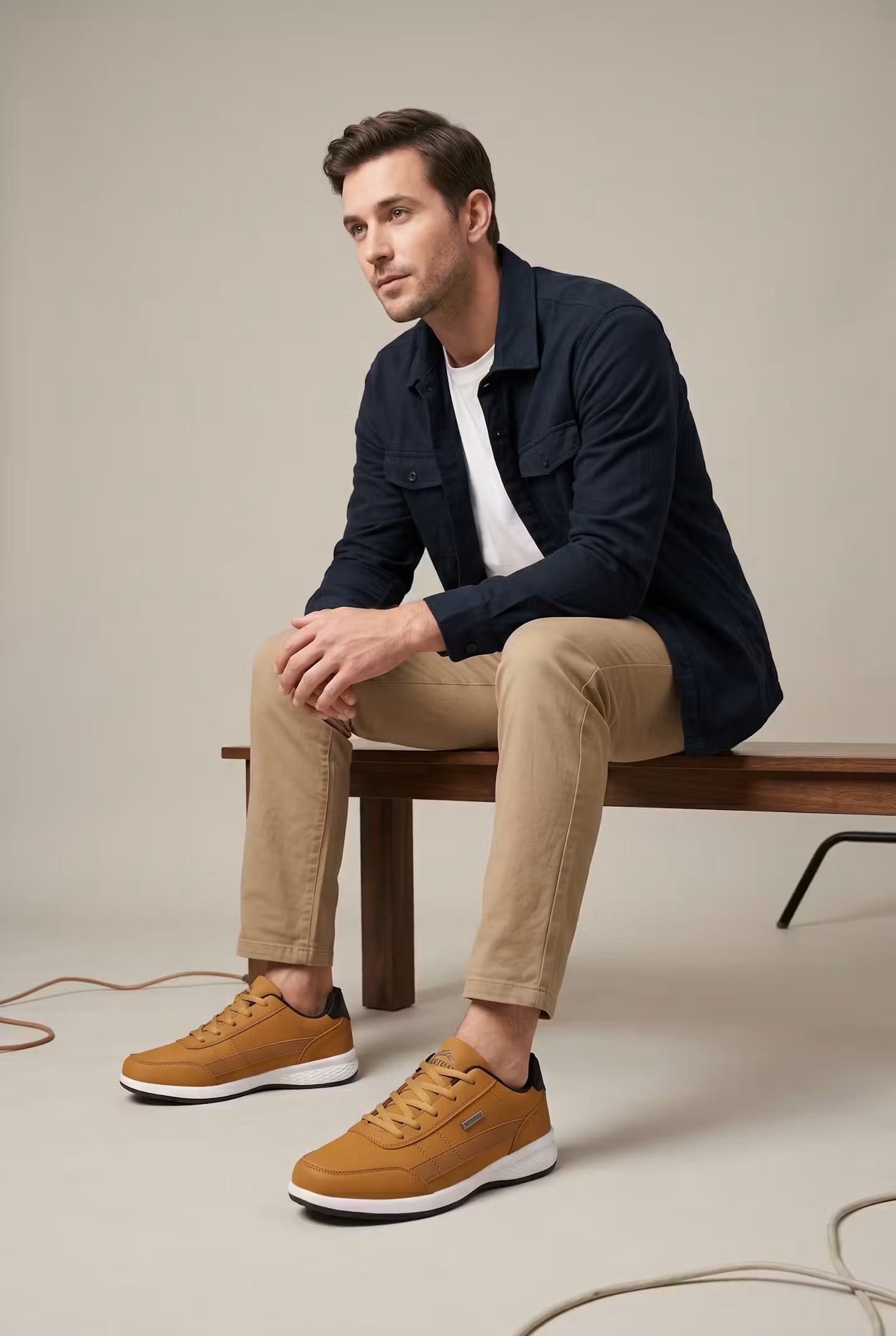 ArchCore Motion Shoes