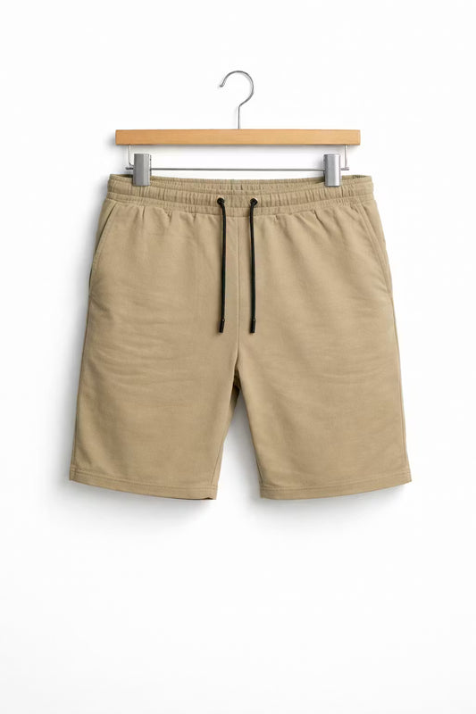Essentiële sportshorts
