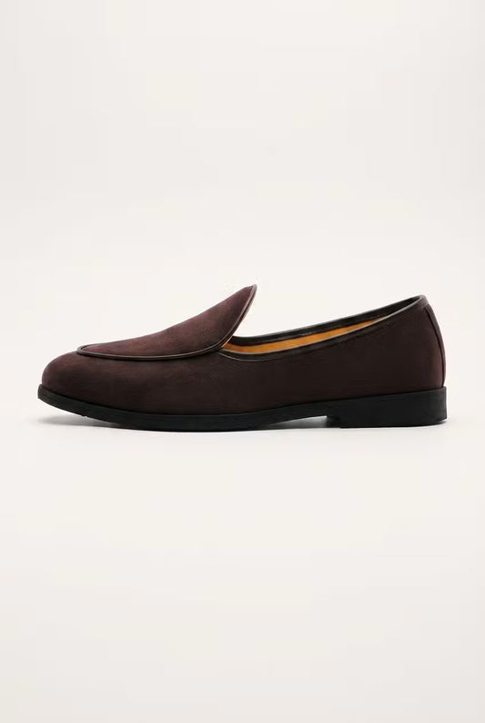 Loafer penny Ashbourne