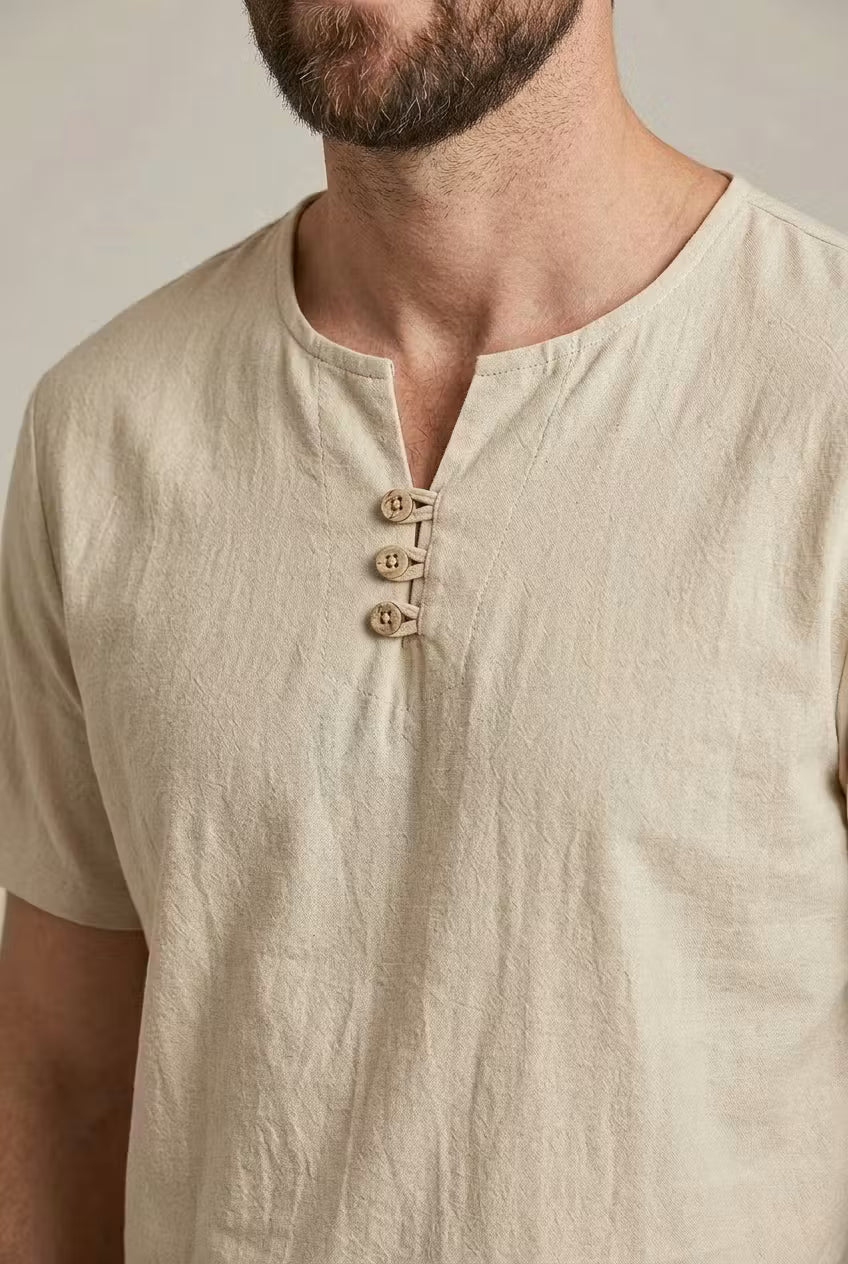 Alden Henley