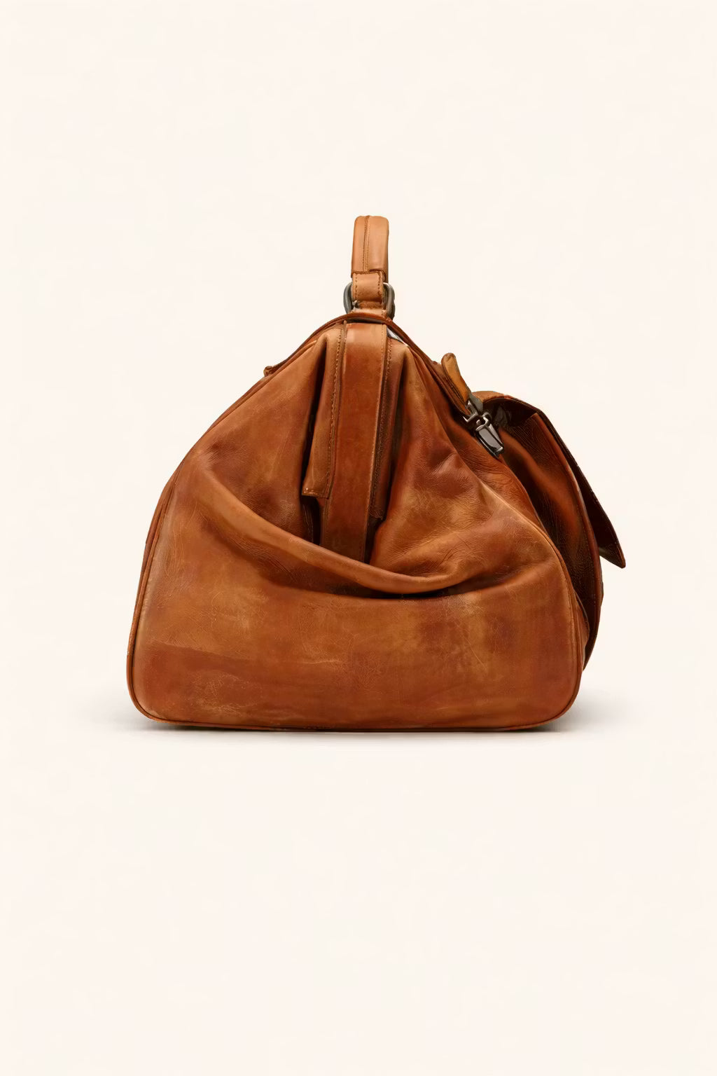 The Hawthorne Weekender