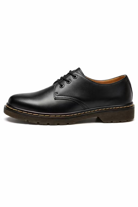 Northline Ridge Derby Shoes