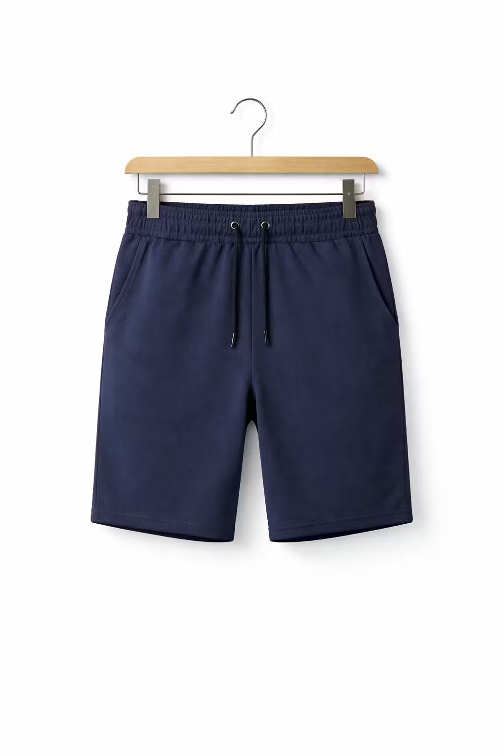Essential Performance Shorts