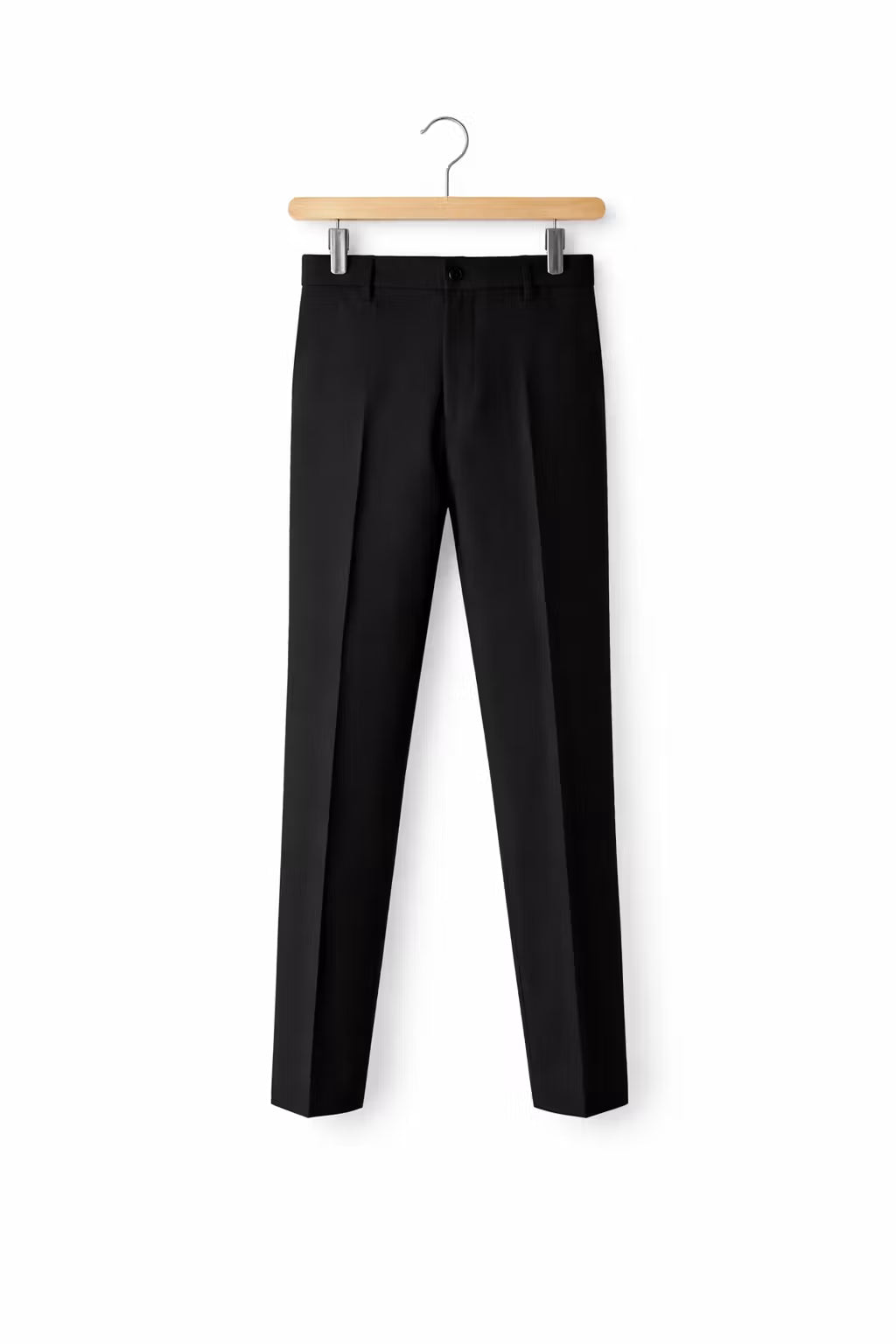 Westport Tapered Trousers