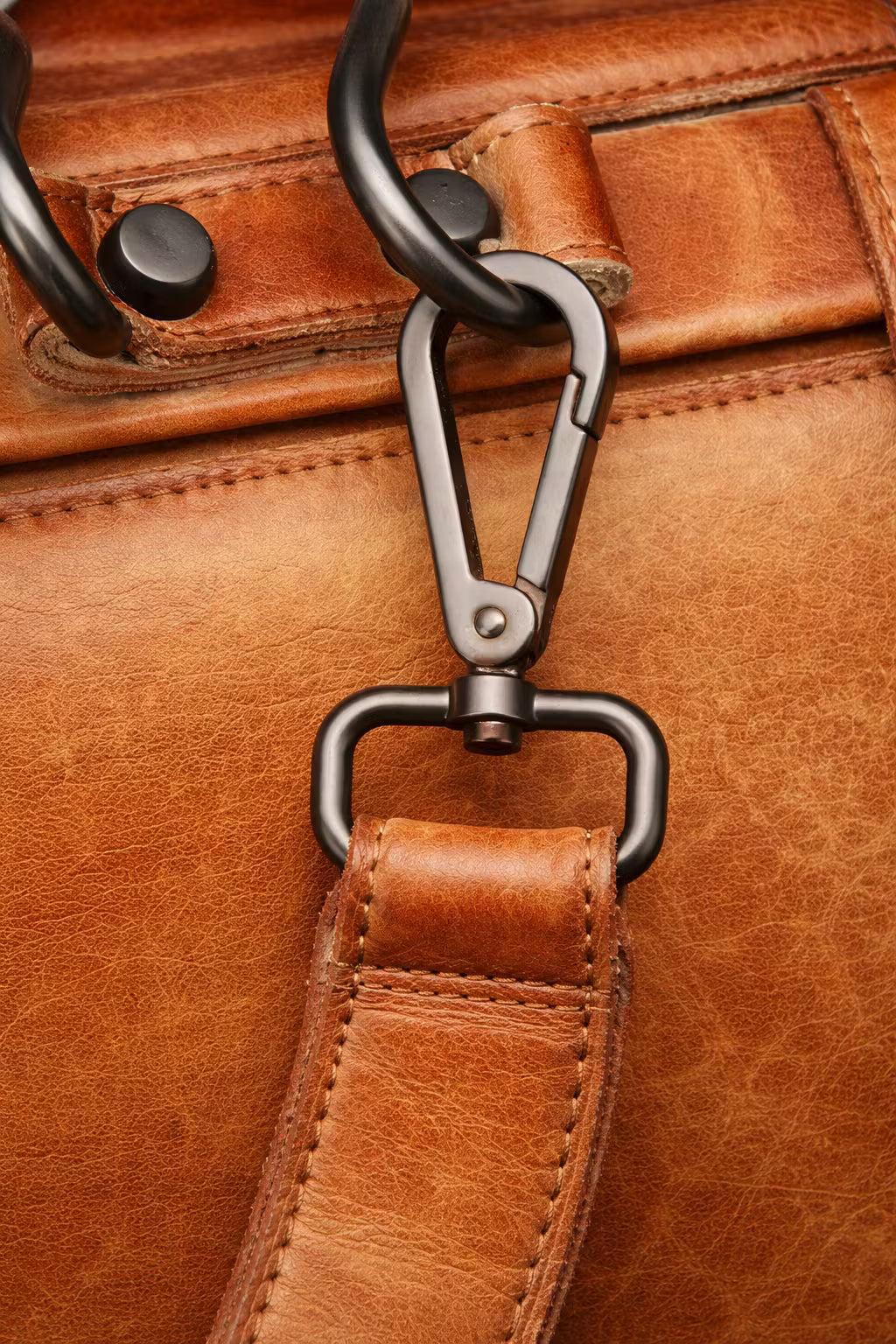 The Hawthorne Weekender