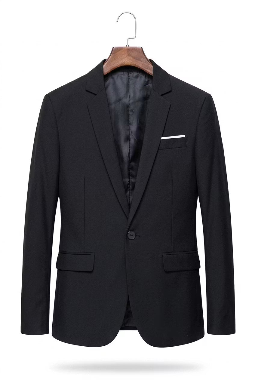 Sterling Everyday Blazer