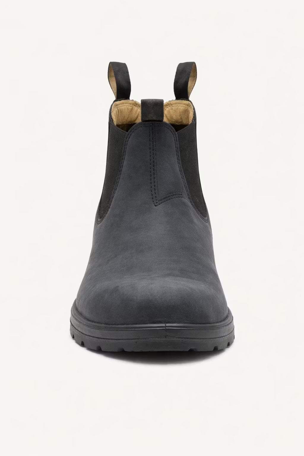 Ridgeway Chelsea Utility Boots